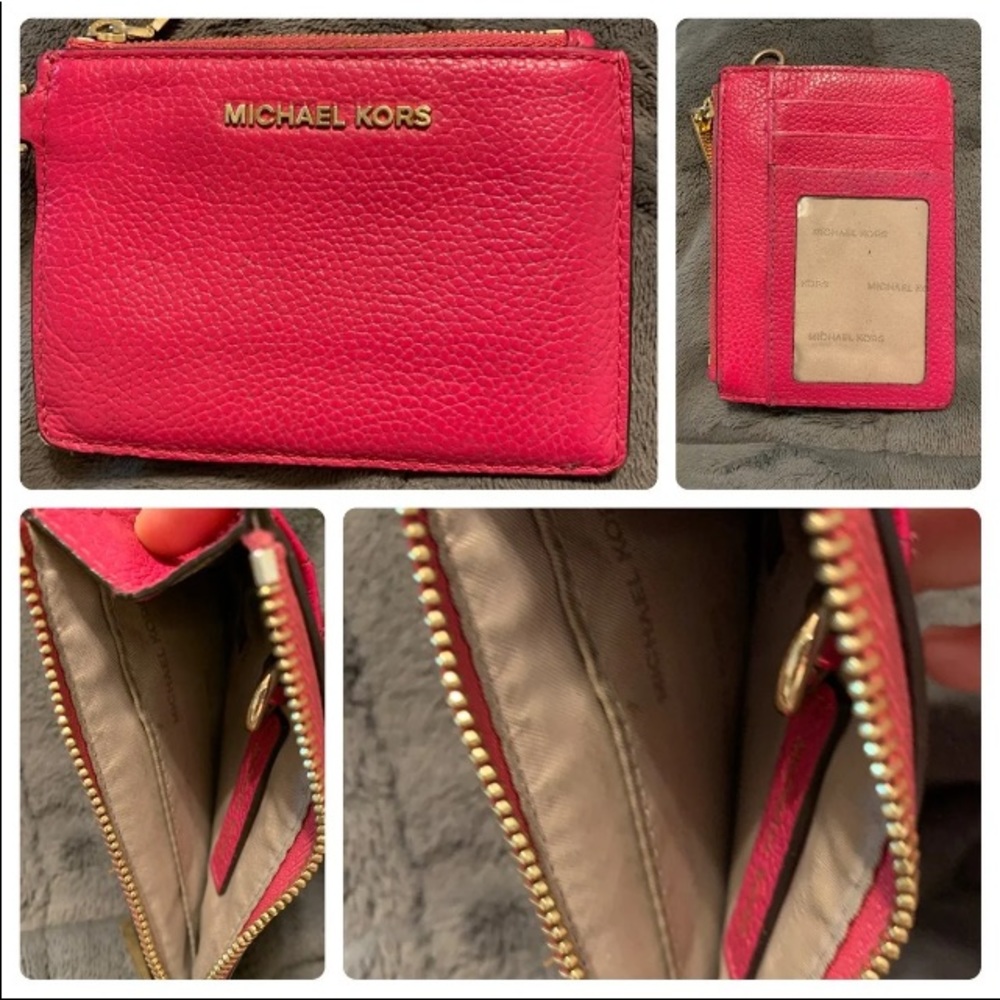 Wallet Bundle - image 2